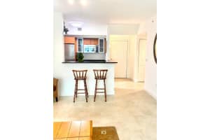 625 Casa Loma Blvd UNIT 403, Boynton Beach, FL 33435, Sold 04/04/23