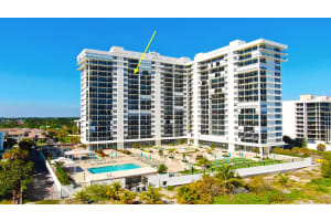 2000 S Ocean Blvd 16 b, Boca Raton, FL 33432, Sold 05/05/23