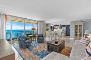 2000 S Ocean Blvd 16 b, Boca Raton, FL 33432, Sold 05/05/23