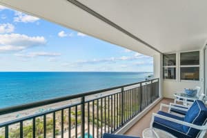 2000 S Ocean Blvd 16 b, Boca Raton, FL 33432, Sold 05/05/23