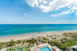2000 S Ocean Blvd 16 b, Boca Raton, FL 33432, Sold 05/05/23