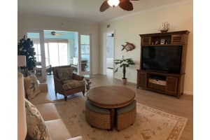 4 Harbour Isle Dr E UNIT 202, Fort Pierce, FL 34949, Sold 04/13/23