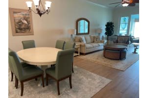 4 Harbour Isle Dr E UNIT 202, Fort Pierce, FL 34949, Sold 04/13/23