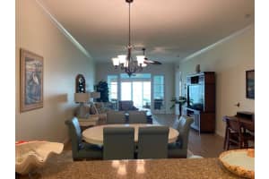 4 Harbour Isle Dr E UNIT 202, Fort Pierce, FL 34949, Sold 04/13/23
