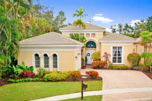 6421 Vía Venetia N, Delray Beach, FL 33484, Sold 08/08/23