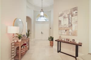 6421 Vía Venetia N, Delray Beach, FL 33484, Sold 08/08/23