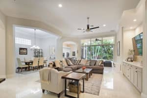 6421 Vía Venetia N, Delray Beach, FL 33484, Sold 08/08/23