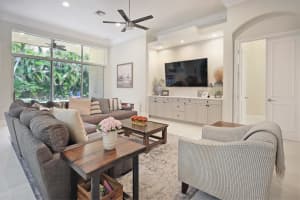 6421 Vía Venetia N, Delray Beach, FL 33484, Sold 08/08/23