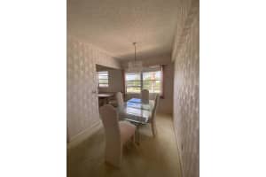 42 Dorset A, Boca Raton, FL 33434, Sold 05/03/23