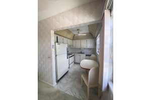 42 Dorset A, Boca Raton, FL 33434, Sold 05/03/23