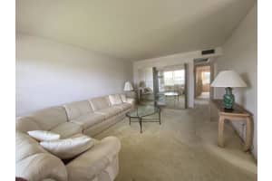 42 Dorset A, Boca Raton, FL 33434, Sold 05/03/23