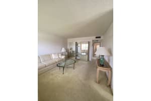 42 Dorset A, Boca Raton, FL 33434, Sold 05/03/23