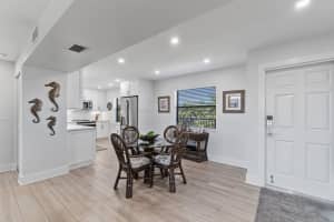 2424 N Federal Hwy APT 413, Boynton Beach, FL 33435, Sold 04/06/23