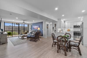 2424 N Federal Hwy APT 413, Boynton Beach, FL 33435, Sold 04/06/23