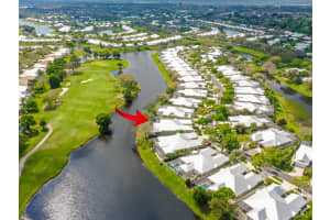 1663 SW Springfield Ct, Palm City, FL 34990, Sold 06/12/23