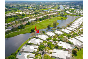 1663 SW Springfield Ct, Palm City, FL 34990, Sold 06/12/23