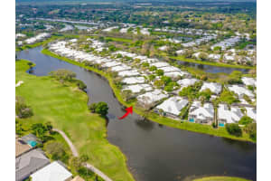 1663 SW Springfield Ct, Palm City, FL 34990, Sold 06/12/23