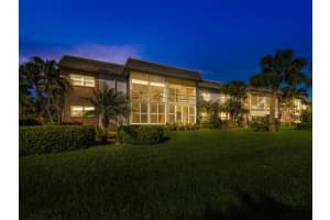 1166 Bayshore Dr, Fort Pierce, FL 34949, Sold 04/17/23