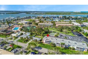 1166 Bayshore Dr, Fort Pierce, FL 34949, Sold 04/17/23