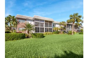 1166 Bayshore Dr, Fort Pierce, FL 34949, Sold 04/17/23