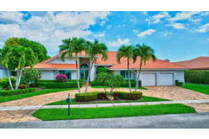 4880 Oxford Way, Boca Raton, FL 33434, Sold 07/24/23