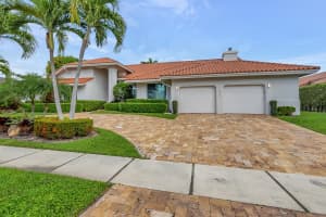 4880 Oxford Way, Boca Raton, FL 33434, Sold 07/24/23