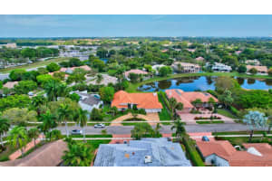 4880 Oxford Way, Boca Raton, FL 33434, Sold 07/24/23