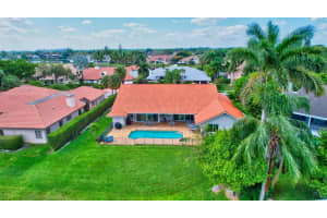 4880 Oxford Way, Boca Raton, FL 33434, Sold 07/24/23