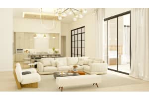 2289 Golf Brook Dr, Wellington, FL 33414, Sold 12/20/24