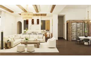 3144 Blue Cypress Ln, Wellington, FL 33414, Sold 10/28/24