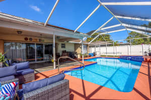 108 Timber Run E, Riviera Beach, FL 33407, Sold 04/14/23