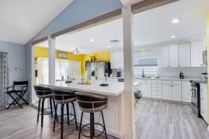 108 Timber Run E, Riviera Beach, FL 33407, Sold 04/14/23