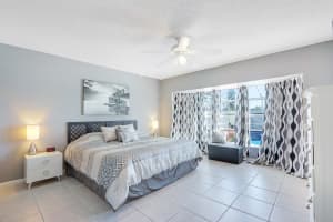 108 Timber Run E, Riviera Beach, FL 33407, Sold 04/14/23