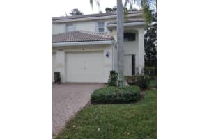 7892 Laina Ln APT 4, Boynton Beach, FL 33437, Sold 06/08/23