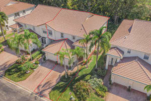 7892 Laina Ln APT 4, Boynton Beach, FL 33437, Sold 06/08/23