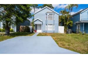 5857 Cassandra Ct, West Palm Beach, FL 33415, Sold 09/12/23