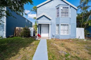 5857 Cassandra Ct, West Palm Beach, FL 33415, Sold 09/12/23