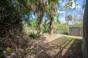 5857 Cassandra Ct, West Palm Beach, FL 33415, Sold 09/12/23