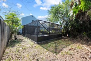 5857 Cassandra Ct, West Palm Beach, FL 33415, Sold 09/12/23
