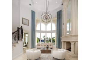 3010 NE 7th Dr, Boca Raton, FL 33431, Sold 05/04/23