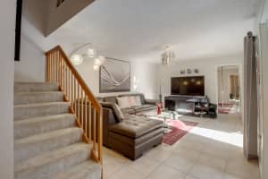 2014 20th Ln D, Greenacres, FL 33463, Sold 04/07/23