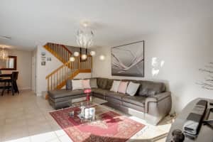 2014 20th Ln D, Greenacres, FL 33463, Sold 04/07/23