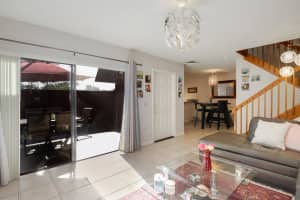2014 20th Ln D, Greenacres, FL 33463, Sold 04/07/23