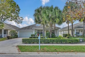 244 Clocktower Dr, Jupiter, FL 33458, Sold 05/03/23