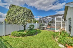 244 Clocktower Dr, Jupiter, FL 33458, Sold 05/03/23