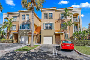 11025 Legacy Blvd APT 202, Palm Beach Gardens, FL 33410, Sold 05/01/23