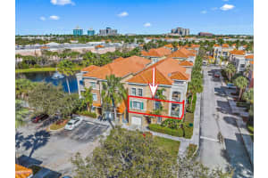 MLS# R10868783, Palm Beach Gardens, Florida 33410