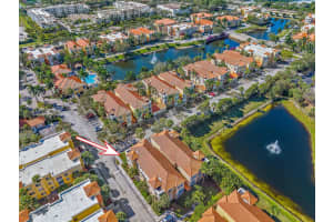 11025 Legacy Blvd APT 202, Palm Beach Gardens, FL 33410, Sold 05/01/23