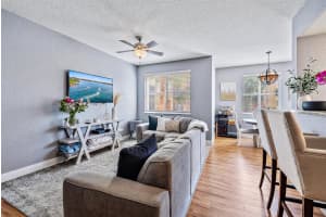 11025 Legacy Blvd APT 202, Palm Beach Gardens, FL 33410, Sold 05/01/23