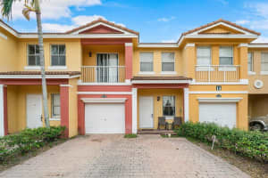 2313 Shoma Ln, West Palm Beach, FL 33414, Sold 06/16/23